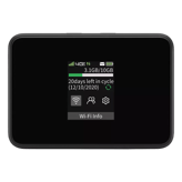 Verizon Airspeed
