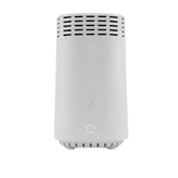 Verizon G3100