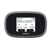 Verizon Jetpack MiFi 8800L