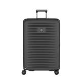 Victorinox Airox Advanced