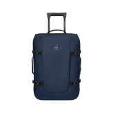 Victorinox Altmont