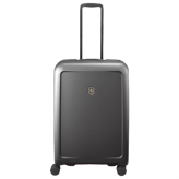 Victorinox Connex