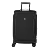 Victorinox Crosslight