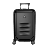 Victorinox Spectra 3.0