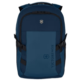 Victorinox VX Sport EVO Compact