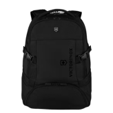 Victorinox VX Sport EVO Deluxe