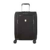 Victorinox Werks Traveler 6.0