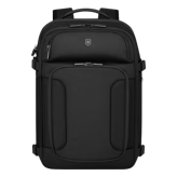 Victorinox Werks Traveler 7.0 Boarding