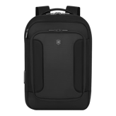 Victorinox Werks Traveler 7.0 Compact