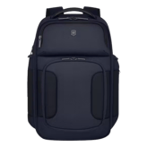 Victorinox Werks Traveler 7.0 Deluxe