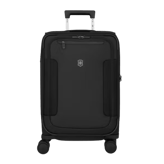 Victorinox Werks Traveler 7.0