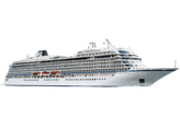 Viking Ocean Star