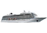 Viking Ocean Jupiter