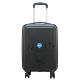 VIP Proxitech