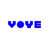 Voye