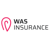 WAS Insurance