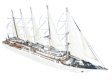 Windstar Spirit