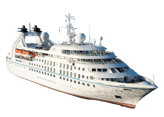 Windstar Breeze