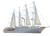 Windstar