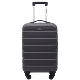 Wrangler Spinner Carry-On