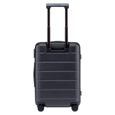 Xiaomi Classic Pro
