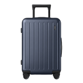 Xiaomi Expandable