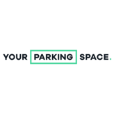 YourParkingSpace