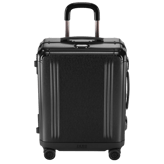 Zero Halliburton Continental Carry-On
