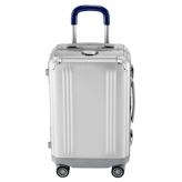 Zero Halliburton International Carry-On
