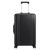 Zero Halliburton Portable Trunk