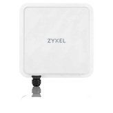 Zyxel NR2101