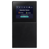 Zyxel NR2301