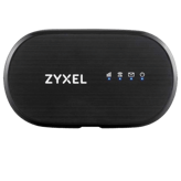 Zyxel WAH7601
