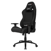 AKRacing Core Series EX 