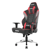 AKRacing Masters Max 