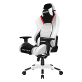 AKRacing Masters Series 