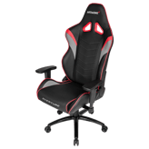 Akracing Overture