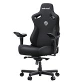 AndaSeat Kaiser 3 Pro 
