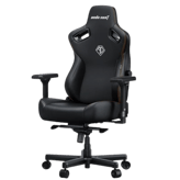 AndaSeat Kaiser 3