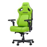 AndaSeat New Kaiser 4