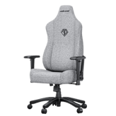 AndaSeat Novis
