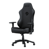 AndaSeat Phantom 3