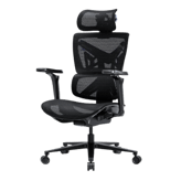 AndaSeat X-Air Pro