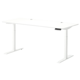 Autonomous Desk 2 Expanse