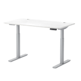 Autonomous Desk 2