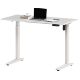 Autonomous Desk 5 Core