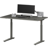 Autonomous Desk 5 Pro
