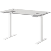 Autonomous Desk DIY