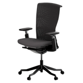 Autonomous ErgoChair Ultra 2