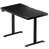 Blacklyte Atlas Lite